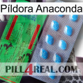 Píldora Anaconda new03